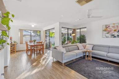 House Sold - WA - Rivervale - 6103 - Stylishly Renovated Home in Prime Location  (Image 2)