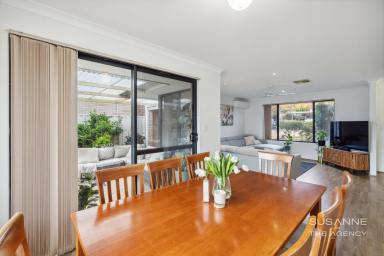 House Sold - WA - Rivervale - 6103 - Stylishly Renovated Home in Prime Location  (Image 2)