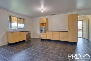 House Leased - NSW - Casino - 2470 - Modern Duplex  (Image 2)