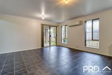 House Leased - NSW - Casino - 2470 - Modern Duplex  (Image 2)