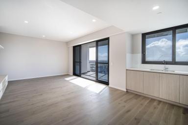 Apartment Leased - WA - Burswood - 6100 - ***PENDING APPLICAITONS*** - MODERN 2 BEDROOM, 2 BATHROOM UNFURNISHED APARTMENT  (Image 2)