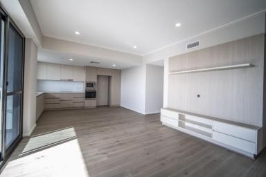 Apartment For Lease - WA - Burswood - 6100 - ***PENDING APPLICAITONS*** - MODERN 2 BEDROOM, 2 BATHROOM UNFURNISHED APARTMENT  (Image 2)