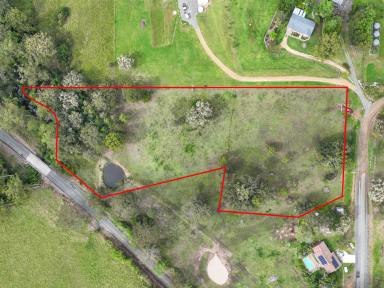 Residential Block For Sale - NSW - Tinonee - 2430 - Build your dream home  (Image 2)