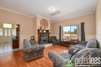 House Sold - TAS - Patersonia - 7259 - Another Property SOLD SMART by Peter Lees Real Estate  (Image 2)