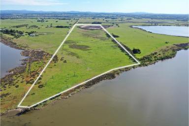 Other (Rural) For Sale - VIC - Broadlands - 3875 - Stunning Water Views: Your Dream Block Awaits!  (Image 2)