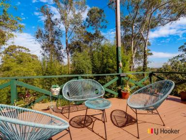 House For Sale - NSW - Batehaven - 2536 - COUNTRY MEETS THE COAST  (Image 2)