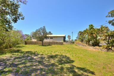 Residential Block For Sale - QLD - Palmwoods - 4555 - RARE AS HENS TEETH  (Image 2)