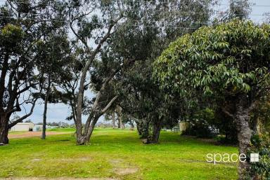 Residential Block For Sale - WA - Cowaramup - 6284 - Cowaramup 1012m2 Block  (Image 2)