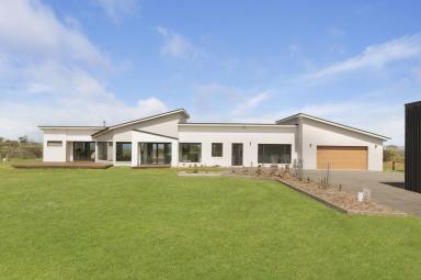 Lifestyle For Sale - VIC - Narrawong - 3285 - Discover a Coastal Retreat Where Nature Meets Modern Comfort  (Image 2)