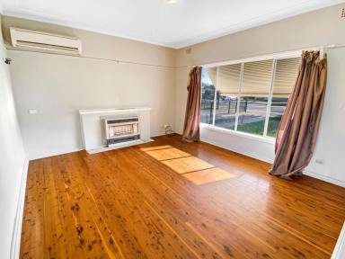 House For Sale - NSW - Leeton - 2705 - WORST HOUSE - BEST STREET  (Image 2)