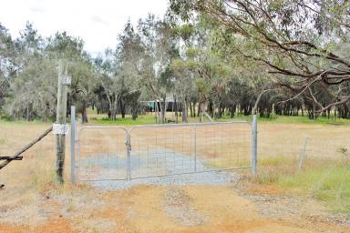 Lifestyle For Sale - WA - Woodanilling - 6316 - Recreational Retreat  (Image 2)