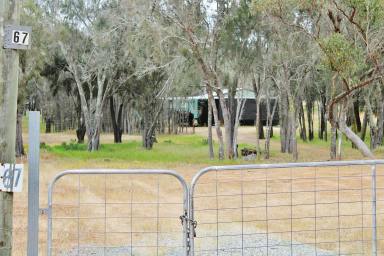 Lifestyle For Sale - WA - Woodanilling - 6316 - Recreational Retreat  (Image 2)