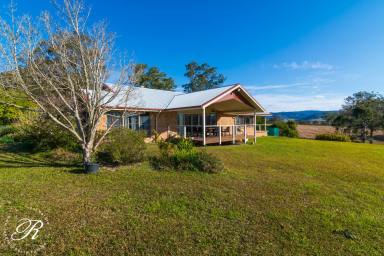 House Sold - NSW - Barrington - 2422 - Architect Designed Home  (Image 2)