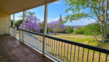 House For Sale - QLD - Gayndah - 4625 - Unique Opportunity in Gayndah - Former Girl Guides Hut  (Image 2)