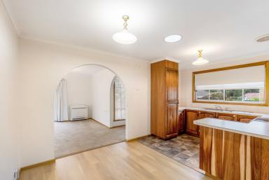 Villa Leased - TAS - Claremont - 7011 - 2 Bedroom Unit in Cadbury Estate  (Image 2)