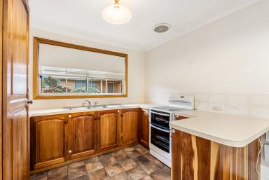 Villa Leased - TAS - Claremont - 7011 - 2 Bedroom Unit in Cadbury Estate  (Image 2)