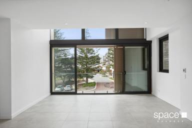 Apartment Leased - WA - Cottesloe - 6011 - ****** UNDER APPLICATION ******  (Image 2)