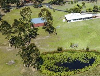 House For Lease - NSW - Clarenza - 2460 - THE CLARENZA SANCTUARY  (Image 2)