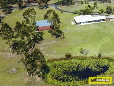 House For Lease - NSW - Clarenza - 2460 - THE CLARENZA SANCTUARY  (Image 2)