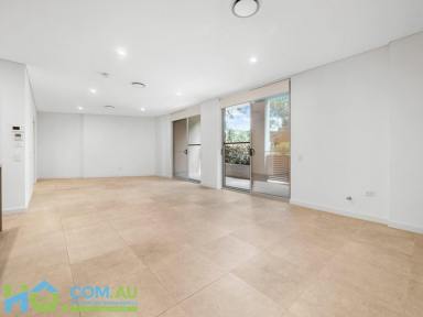 Apartment For Sale - NSW - North Kellyville - 2155 - Contemporary 3-Bedroom Apartment with Spacious Layout and Private Outdoor Patio in North Kellyville  (Image 2)