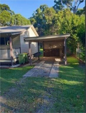 House Leased - QLD - Macleay Island - 4184 - Long Lease | Low Maintenance | Pet Friendly  (Image 2)