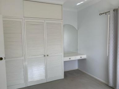 Apartment Leased - QLD - Clayfield - 4011 - Clayfield Apartment  (Image 2)