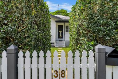 House Auction - QLD - Gordonvale - 4865 - Gorgeous Queenslander with Timeless Rural Charm  (Image 2)