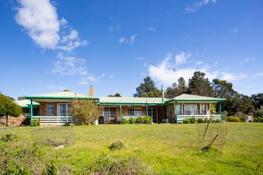 House For Sale - TAS - Clarence Point - 7270 - River Views from Your Own Private Paradise  (Image 2)