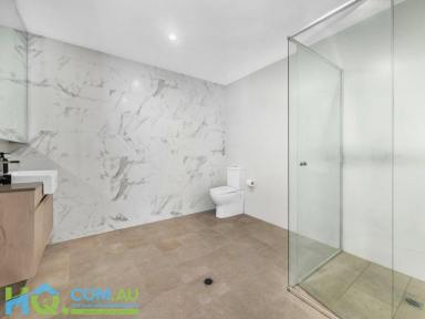 Apartment For Sale - NSW - North Kellyville - 2155 - Accessible Modern Apartment with Oversized Spaces and Lift Access in North Kellyville  (Image 2)