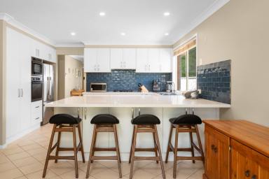 House Sold - NSW - Bowral - 2576 - Sold by Frank Barker - Raine & Horne  (Image 2)