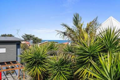 House For Sale - VIC - Apollo Bay - 3233 - Elevated Light-Filled Apollo Bay Retreat  (Image 2)