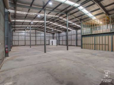 Industrial/Warehouse For Sale - NSW - Moss Vale - 2577 - Large Warehouse Opportunity  (Image 2)