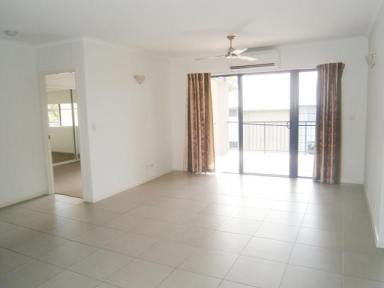 Unit Leased - QLD - Earlville - 4870 - RESORT LIVING CLOSE TO TOWN! (UNFURNISHED)  (Image 2)