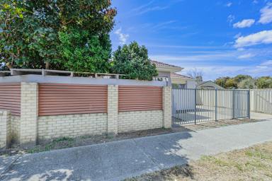 Villa Sold - WA - Midland - 6056 - Charming Midland Home at an Unbeatable Price  (Image 2)