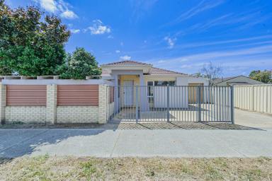 Villa Sold - WA - Midland - 6056 - Charming Midland Home at an Unbeatable Price  (Image 2)