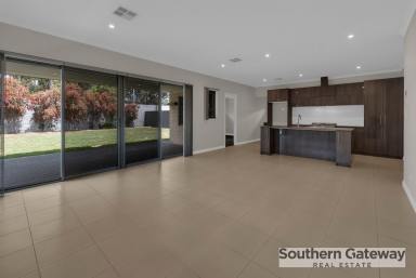 House Leased - WA - Wellard - 6170 - Perfect for Families  (Image 2)