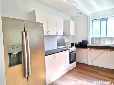 House For Sale - QLD - Macleay Island - 4184 - Freshly Renovated Timber Home – Ideal for First Home Buyers or Investors  (Image 2)