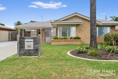 House Sold - WA - Seville Grove - 6112 - Charming Family Home with Spacious Living and Outdoor Appeal !!  (Image 2)