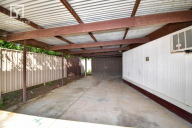 House For Sale - VIC - Mooroopna - 3629 - COMPLETELY RENOVATED INTERNALLY - READY FOR A NEW OWNER!  (Image 2)