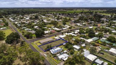 Residential Block For Sale - SA - Penola - 5277 - Great building block in fantastic location  (Image 2)