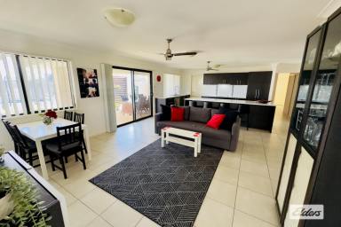 House For Sale - QLD - Laidley - 4341 - Buy Now and Move in Before Christmas.  (Image 2)