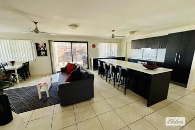 House For Sale - QLD - Laidley - 4341 - Buy Now and Move in Before Christmas.  (Image 2)