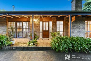 House Sold - VIC - Langwarrin - 3910 - Charming Colonial Style 3 Bedroom Home for Sale in Leafy Langwarrin!  (Image 2)