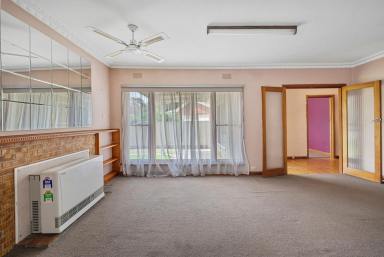 House Sold - VIC - Kennington - 3550 - Prime Location, Endless Potential  (Image 2)