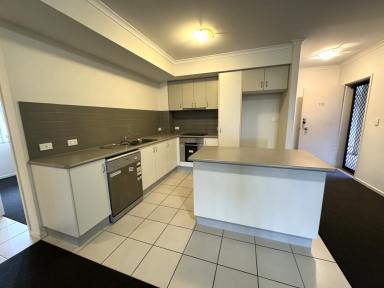 Unit Leased - QLD - Earlville - 4870 - UNFURNISHED UNIT IN RESORT LIVING COMPLEX  (Image 2)