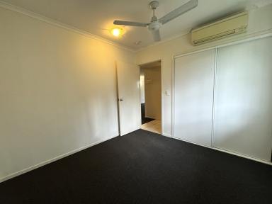 Unit Leased - QLD - Earlville - 4870 - UNFURNISHED UNIT IN RESORT LIVING COMPLEX  (Image 2)