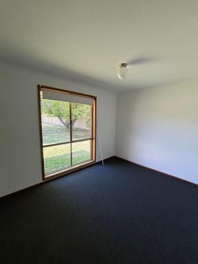 House For Lease - VIC - Euroa - 3666 - Newly Renovated Family Home!  (Image 2)