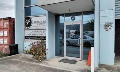 Industrial/Warehouse For Lease - VIC - Campbellfield - 3061 - Prime Commercial Property with Showroom and Modern Amenities  (Image 2)