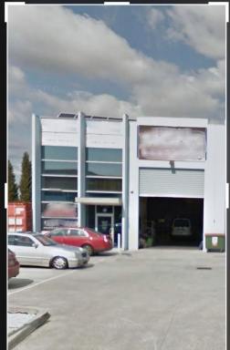 Industrial/Warehouse For Lease - VIC - Campbellfield - 3061 - Prime Commercial Property with Showroom and Modern Amenities  (Image 2)