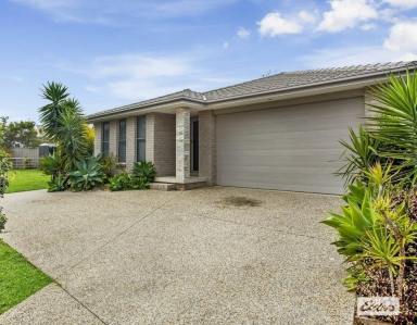 House For Lease - NSW - Old Bar - 2430 - Large Family Home  (Image 2)